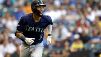 Next Story Image: Mariners top Brewers 4-2 for 3rd straight win